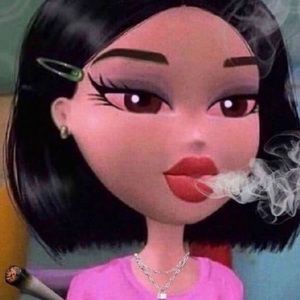 Meet your Posher, Maritza